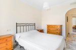 Thumbnail 16 of Apartment for sale in Marbella / Spain #58239