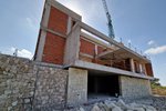 Thumbnail 23 of Villa for sale in Moraira / Spain #60099
