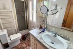 Thumbnail 16 of Villa for sale in Els Poblets / Spain #48391