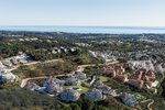 Thumbnail 1 of Apartment for sale in Marbella / Spain #51267