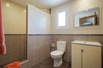 Thumbnail 25 of Villa for sale in Javea / Spain #59672