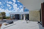 Thumbnail 29 of Villa for sale in Moraira / Spain #59760
