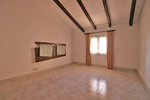 Thumbnail 7 of Townhouse for sale in Benitachell / Spain #49945