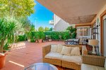Thumbnail 23 of Apartment for sale in Javea / Spain #60806