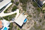 Thumbnail 23 of Villa for sale in Benitachell / Spain #59335