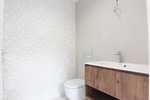 Thumbnail 36 of Villa for sale in Moraira / Spain #59211