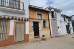 Thumbnail 20 of Townhouse for sale in Sagra / Spain #42729