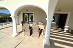 Thumbnail 36 of Villa for sale in Javea / Spain #60563