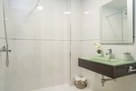 Thumbnail 14 of Apartment for sale in Marbella / Spain #59869