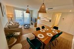 Thumbnail 8 of Apartment for sale in Denia / Spain #59531