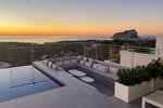 Thumbnail 53 of Villa for sale in Benissa / Spain #59582