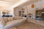 Thumbnail 9 of Villa for sale in Javea / Spain #60149