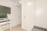 Thumbnail 15 of Apartment for sale in Marbella / Spain #53244