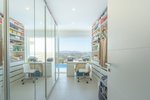 Thumbnail 19 of Villa for sale in Benitachell / Spain #59335