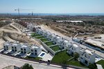 Thumbnail 23 of Villa for sale in El Campello / Spain #60553