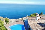 Thumbnail 5 of Villa for sale in Javea / Spain #53020