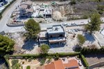 Thumbnail 24 of Villa for sale in Javea / Spain #51285