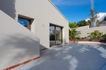 Thumbnail 34 of Villa for sale in Benissa / Spain #61269