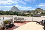 Thumbnail 1 of Villa for sale in Javea / Spain #53369