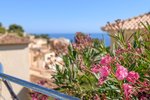 Thumbnail 75 of Villa for sale in Altea / Spain #62214