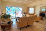 Thumbnail 16 of Villa for sale in Javea / Spain #59195