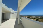Thumbnail 34 of Penthouse for sale in Casares / Spain #44378