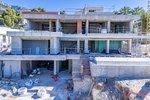 Thumbnail 63 of Villa for sale in Altea / Spain #59316