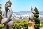 Thumbnail 52 of Villa for sale in Javea / Spain #62222