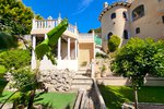Thumbnail 54 of Villa for sale in Javea / Spain #50196