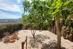 Thumbnail 12 of Villa for sale in Javea / Spain #60808