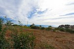 Thumbnail 15 of Villa for sale in Benissa / Spain #61292