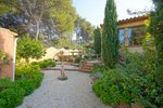 Thumbnail 86 of Villa for sale in Javea / Spain #59641