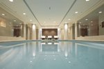 Thumbnail 27 of Apartment for sale in Marbella / Spain #59620