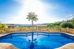 Thumbnail 12 of Villa for sale in Javea / Spain #48807