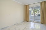 Thumbnail 16 of Apartment for sale in Marbella / Spain #59871