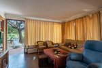 Thumbnail 12 of Villa for sale in Denia / Spain #60705