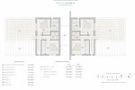 Thumbnail 12 of Villa for sale in Benissa / Spain #59232