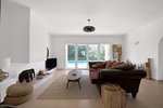 Thumbnail 5 of Villa for sale in Javea / Spain #53106