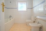 Thumbnail 13 of Villa for sale in Denia / Spain #59142