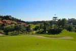 Thumbnail 13 of Apartment for sale in Marbella / Spain #50887