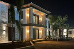 Thumbnail 16 of Villa for sale in Pedreguer / Spain #59623