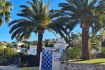 Thumbnail 24 of Villa for sale in Denia / Spain #53436
