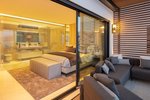 Thumbnail 18 of Apartment for sale in Marbella / Spain #50766