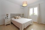 Thumbnail 20 of Villa for sale in Benissa / Spain #58425