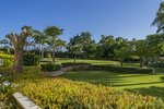 Thumbnail 8 of Apartment for sale in Marbella / Spain #59871