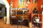 Thumbnail 32 of Villa for sale in Javea / Spain #59641