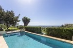 Thumbnail 6 of Villa for sale in Marbella / Spain #44091