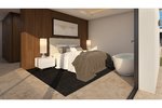 Thumbnail 8 of Villa for sale in Javea / Spain #58276