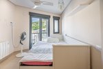 Thumbnail 11 of Townhouse for sale in Javea / Spain #59061