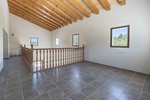 Thumbnail 33 of Villa for sale in Benissa / Spain #59270